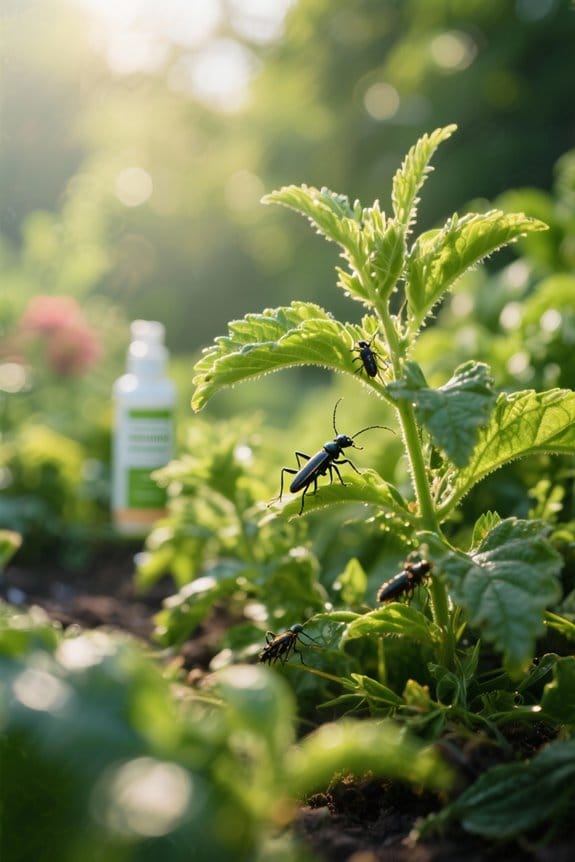 affordable insecticidal soap options