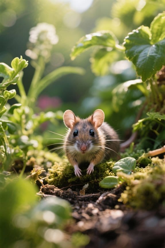 affordable rodent control solutions
