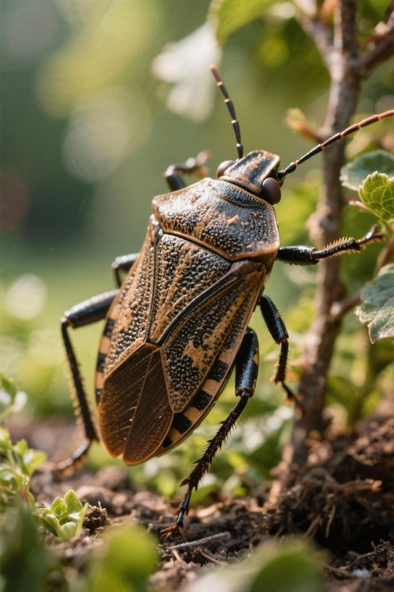choosing effective bug killer