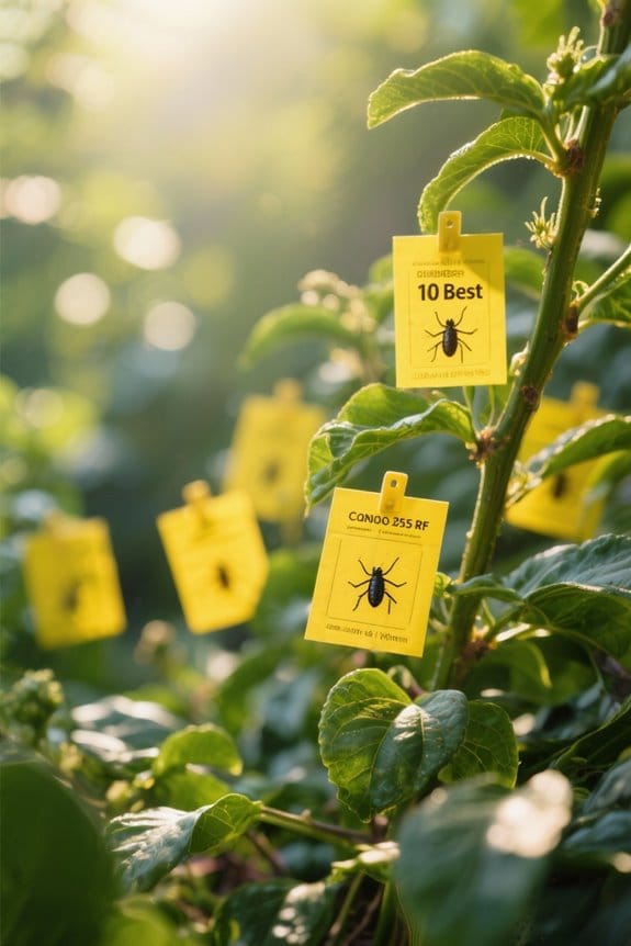 effective pest control solution