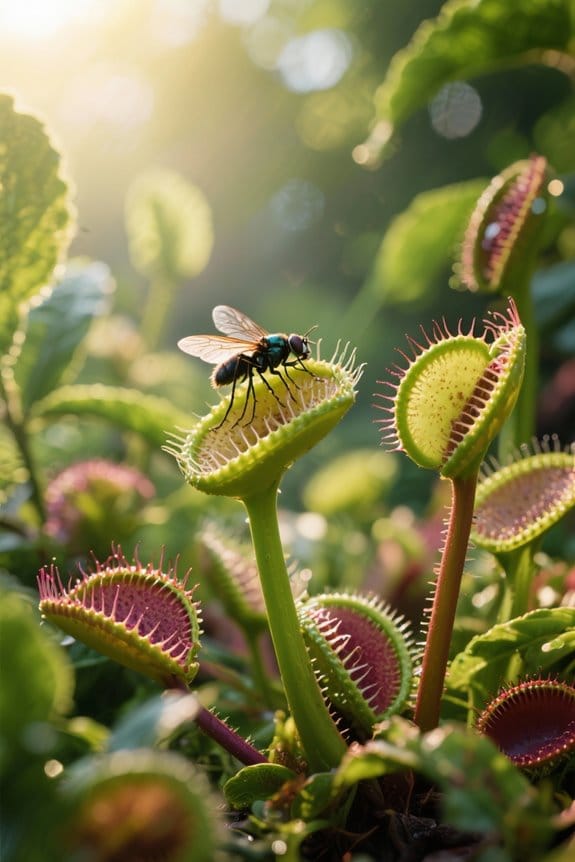 effective pest control solutions