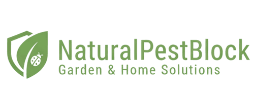 NaturalPestBlock logo